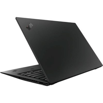   Lenovo ThinkPad X1 Carbon 6 (20KH006LRT) - #6