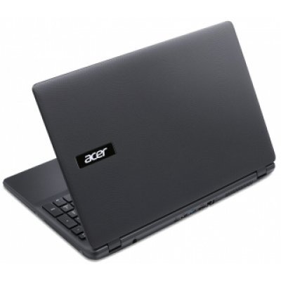   Acer Extensa EX2519-C5G3 (NX.EFAER.071) - #4