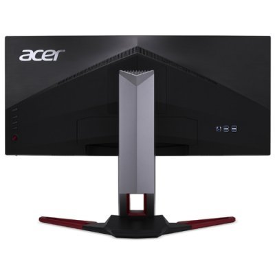   Acer 29.5" Predator Z301Cbmiphzx - #3