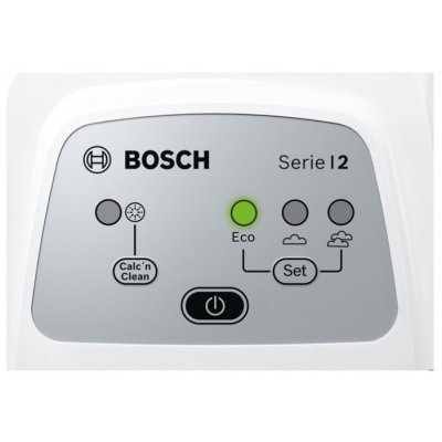    Bosch TDS 2120 / - #2