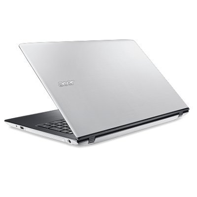   Acer Aspire E5-576G-51AX (NX.GSAER.001) - #3