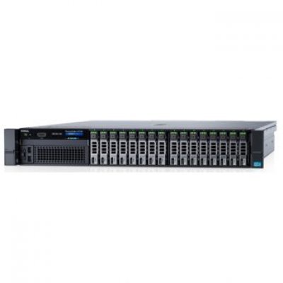   Dell PowerEdge R730 (210-ACXU-254) - #1
