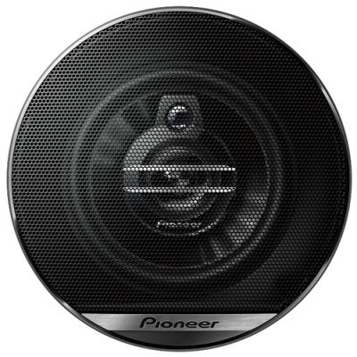    Pioneer TS-G1030F - #1