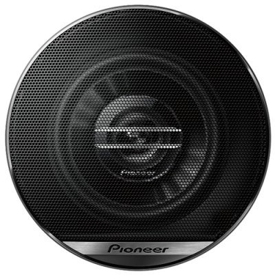   Pioneer TS-G1020F - #1