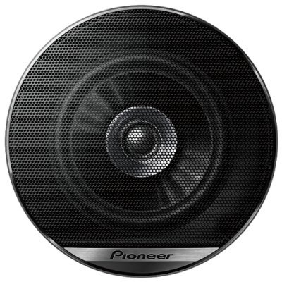    Pioneer TS-G1010F - #1