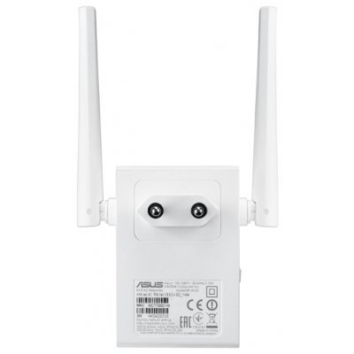  Wi-Fi xDSL   () ASUS RP-AC51 - #1