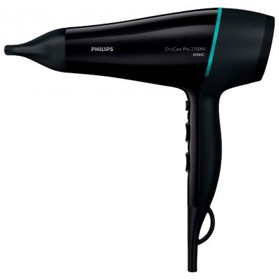   Philips BHD174/00 DryCare Pro - #1
