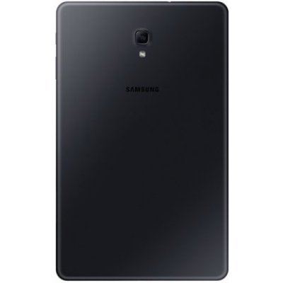    Samsung Galaxy Tab A SM-T595N 10.5" WiFi 3/32Gb  - #1