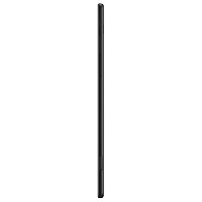    Samsung Galaxy Tab S4 10.5 SM-T835 64Gb  - #2