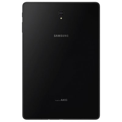    Samsung Galaxy Tab S4 10.5 SM-T835 64Gb  - #3