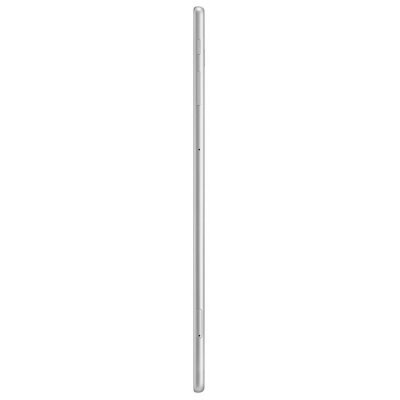    Samsung Galaxy Tab S4 10.5 SM-T835 64Gb  - #4
