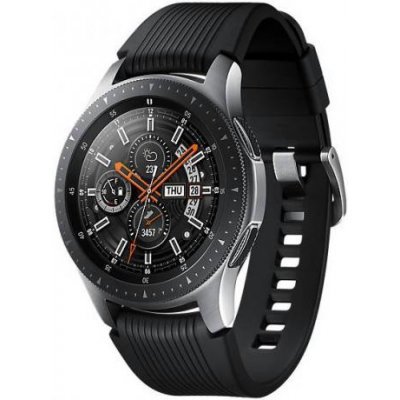    Samsung Galaxy Watch 46mm   - #1