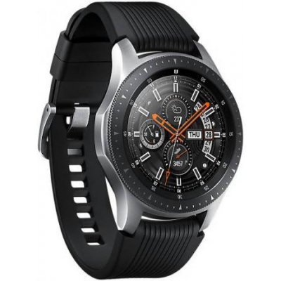    Samsung Galaxy Watch 46mm   - #2