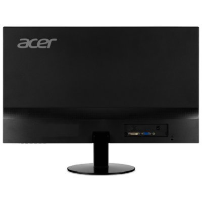   Acer 23" SA230Abi - #3