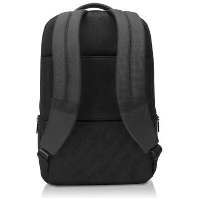     Lenovo ThinkPad Professional 15.6 Backpack (4X40Q26383) - #1