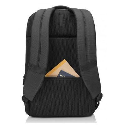     Lenovo ThinkPad Professional 15.6 Backpack (4X40Q26383) - #2