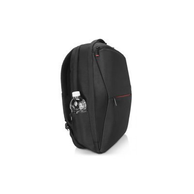     Lenovo ThinkPad Professional 15.6 Backpack (4X40Q26383) - #3