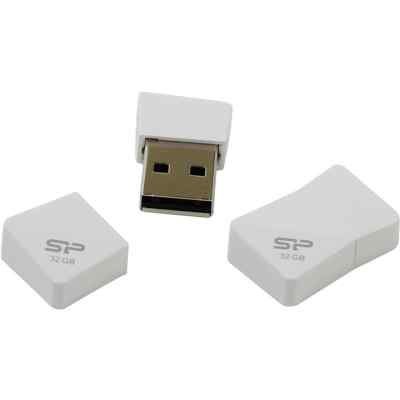  USB  Silicon Power 32GBTouch T08, USB 2.0,  - #2