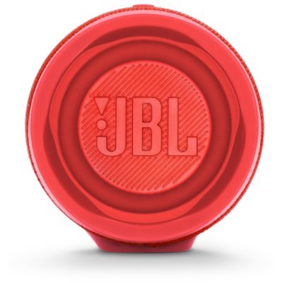    JBL Charge 4 Red () - #3