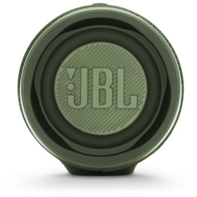    JBL Charge 4 Green () - #3