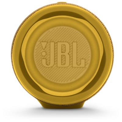    JBL Charge 4 Yellow () - #3