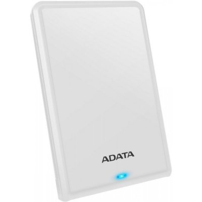     A-Data 1TB HV620S, 2,5" , USB 3.1, Slim,  - #1