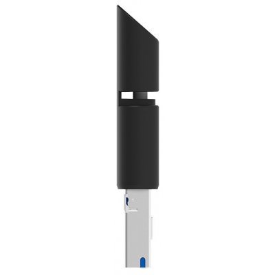  USB  Silicon Power 32Gb Mobile C50, OTG, USB 3.1/Type-C/MicroUSB,  (SP032GBUC3C50V1K) - #2