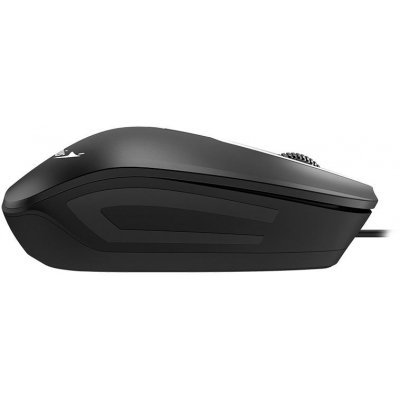   Genius Mouse DX-180 (USB), black - #2