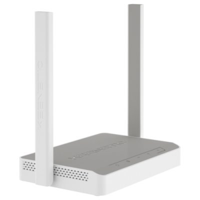  Wi-Fi  Keenetic Lite (KN-1310) - #1