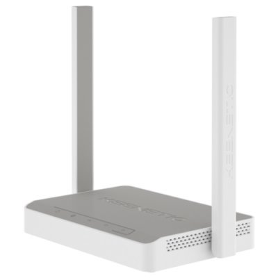  Wi-Fi  Keenetic Lite (KN-1310) - #2