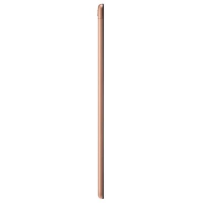    Samsung Galaxy Tab A 10.1 SM-T515 32Gb Gold () - #3