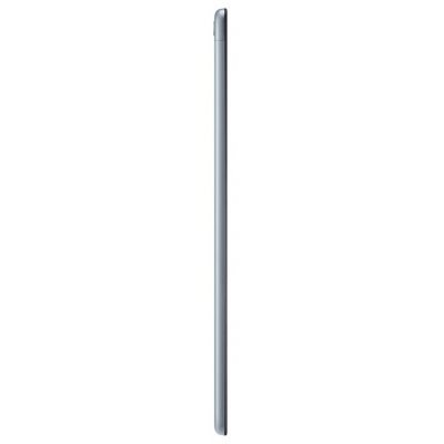    Samsung Galaxy Tab A 10.1 SM-T515 32Gb Silver () - #4