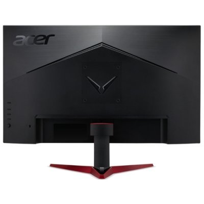   Acer 27" Nitro VG271Pbmiipx - #4