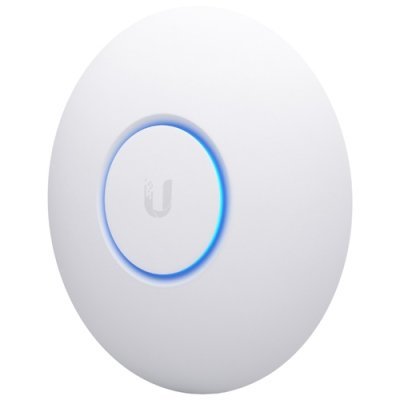  Wi-Fi   Ubiquiti UniFi nanoHD - #1