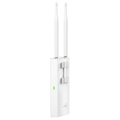  Wi-Fi   TP-link CAP300-Outdoor - #1