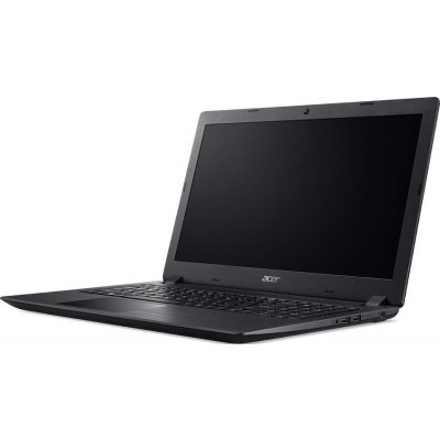   Acer A315-21-61BW Aspire (NX.GNVER.108) - #2