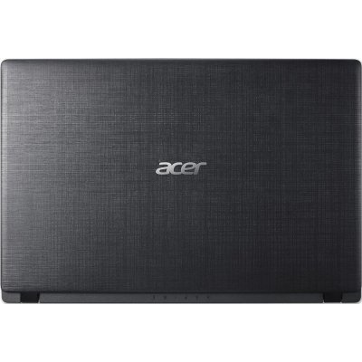   Acer A315-21-61BW Aspire (NX.GNVER.108) - #5
