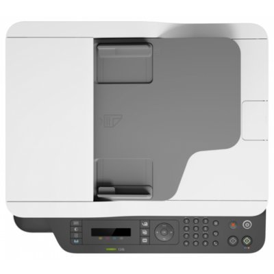     HP Color Laser MFP 179fnw (4ZB97A) - #4