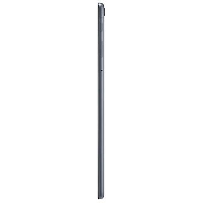    Samsung Galaxy Tab A 10.1 SM-T515 32Gb  - #4