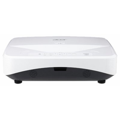   Acer UL6200 - #1