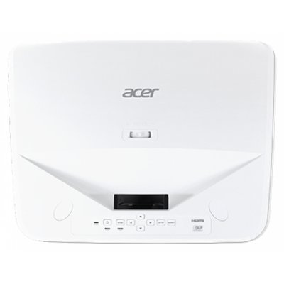   Acer UL6200 - #5