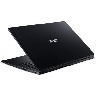   Acer Extensa 15 EX215-51K-323K (NX.EFPER.00F) - #4