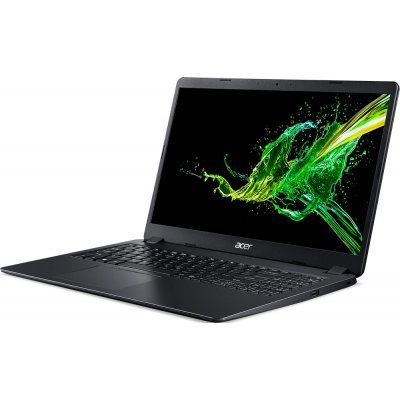   Acer Aspire 3 A315-42-R3V3 (NX.HF9ER.026) - #2