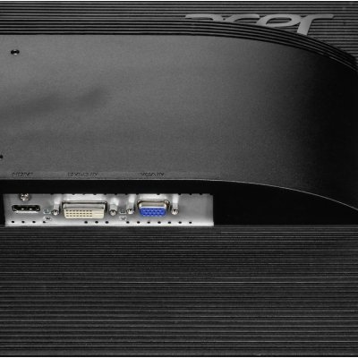   Acer 23.6" K242HQLbid Black (UM.UX2EE.001) - #4