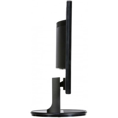   Acer 23.6" K242HQLbid Black (UM.UX2EE.001) - #5