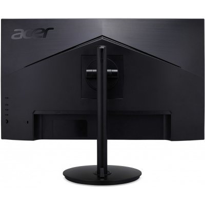   Acer 23.8" CB242Ybmiprx Black - #3