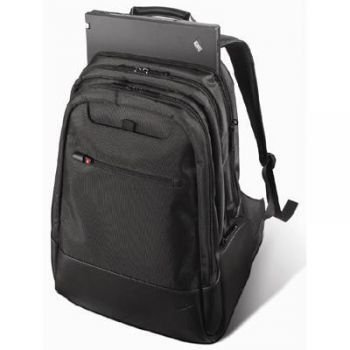   Lenovo ThinkPad Business Backpack 43R2482 - #1