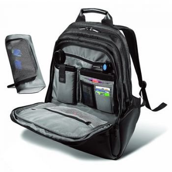   Lenovo ThinkPad Business Backpack 43R2482 - #2