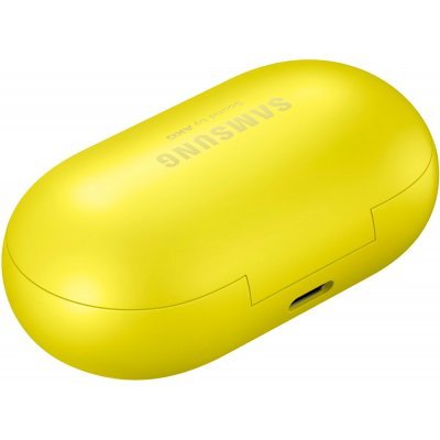    Samsung Buds SM-R170  - #5