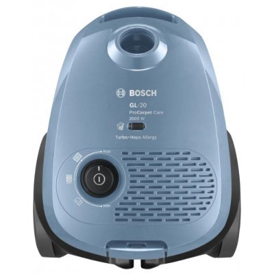   Bosch BGB2UCARP - #1